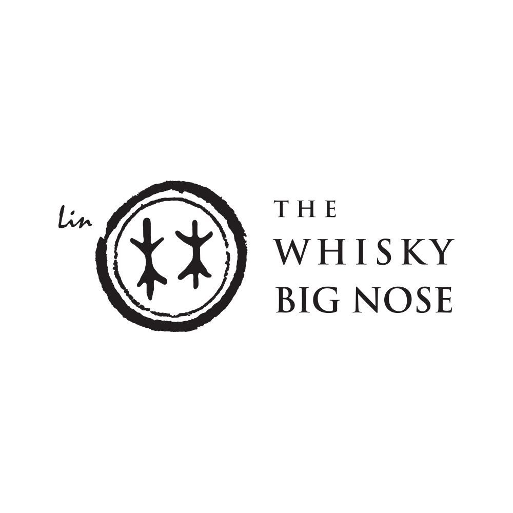The Whisky Big Nose