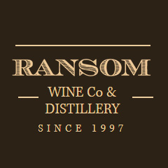 Ransom