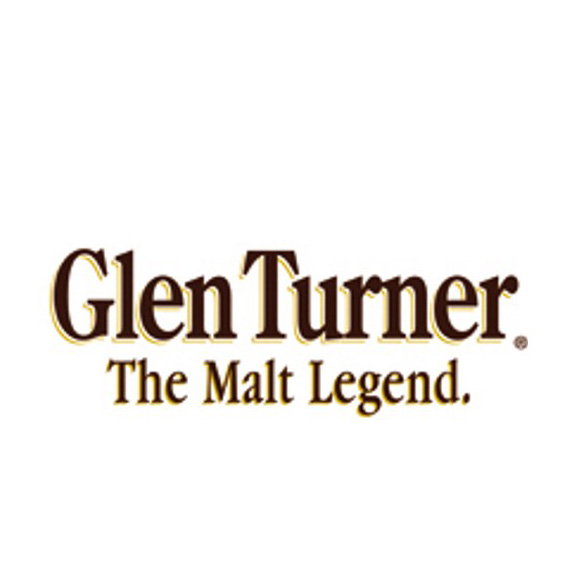Glen Turner