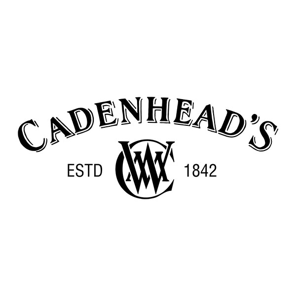 Cadenhead