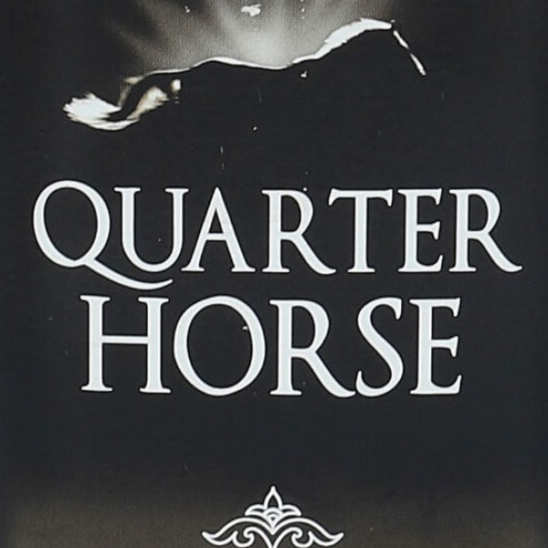 Quarter Horse