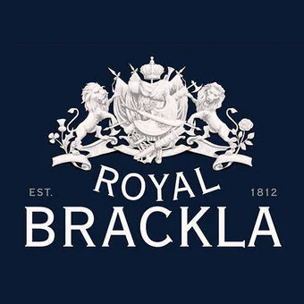Royal Brackla