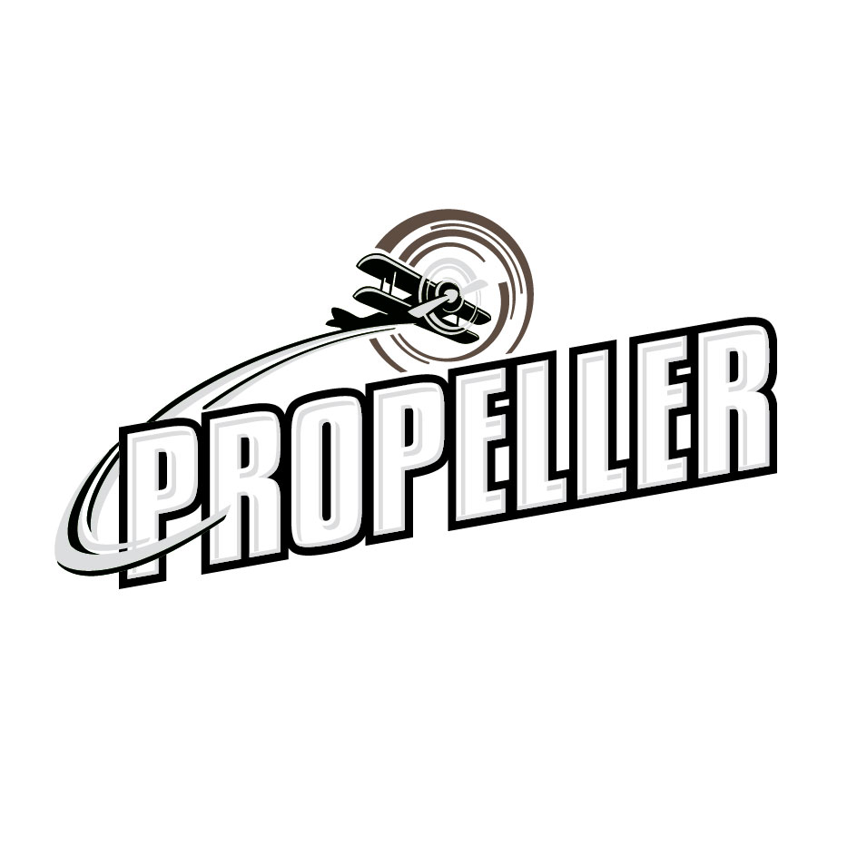 Propeller