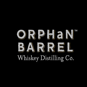 Orphan Barrel