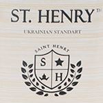 St. Henry