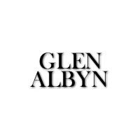 Glen Albyn