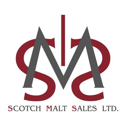 Scotch Malt Sales