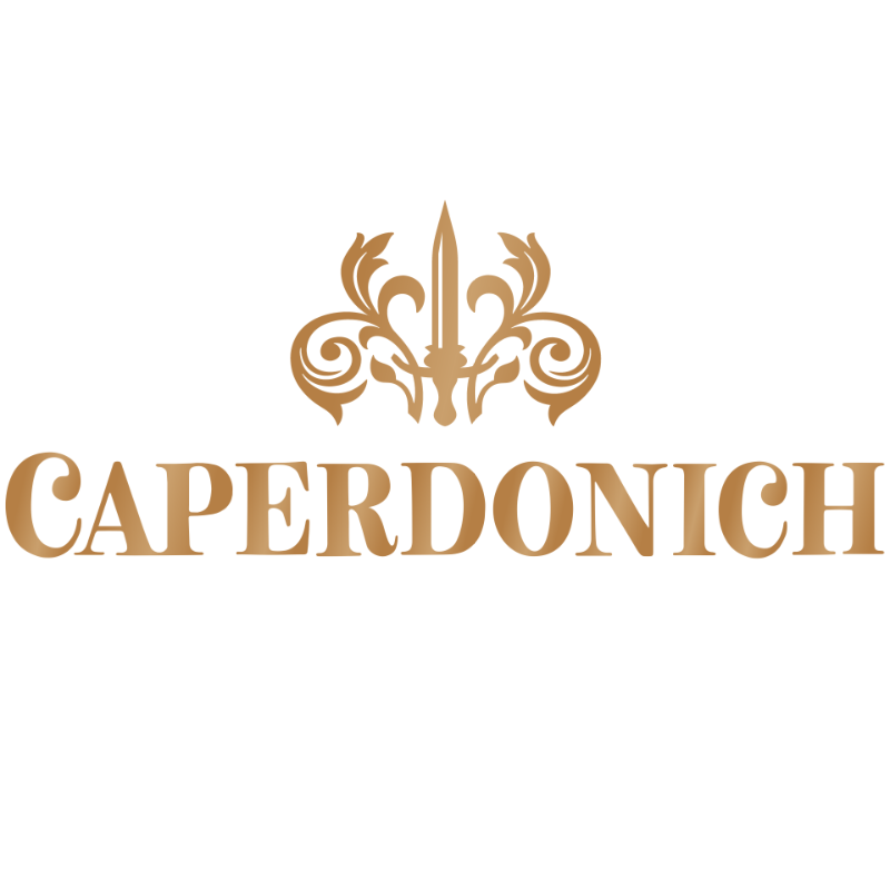 Caperdonich