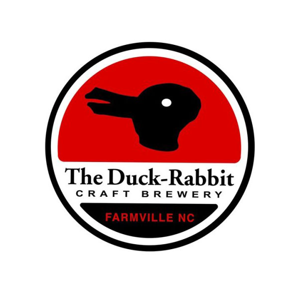 The Duck-Rabbit