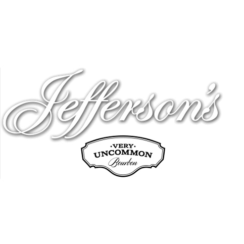 Jefferson's