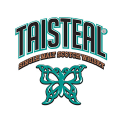Taisteal