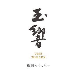 Tamayura