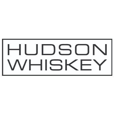 Hudson