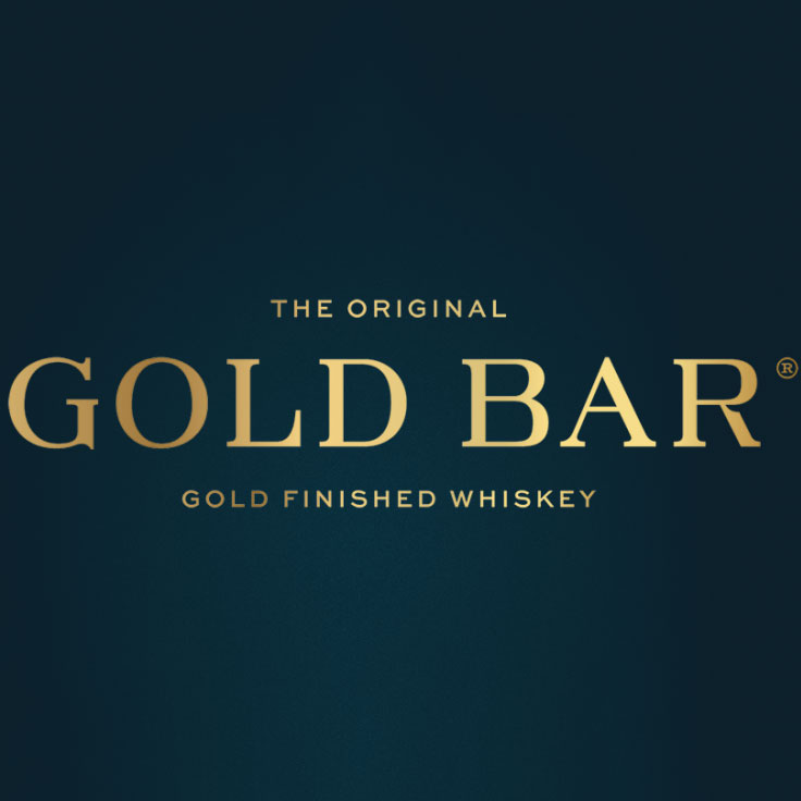 Gold Bar