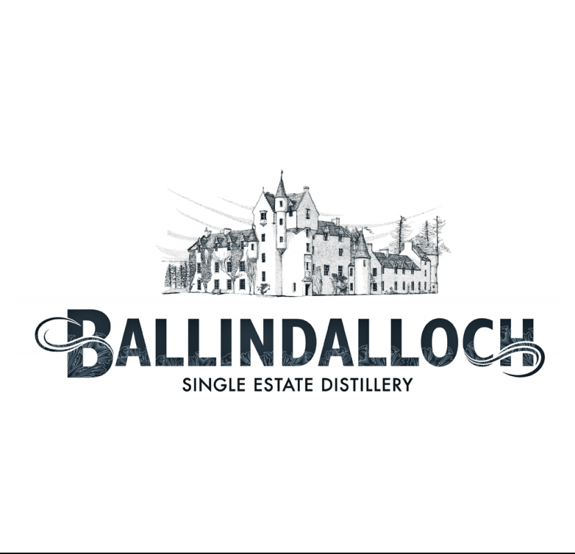 Ballindalloch