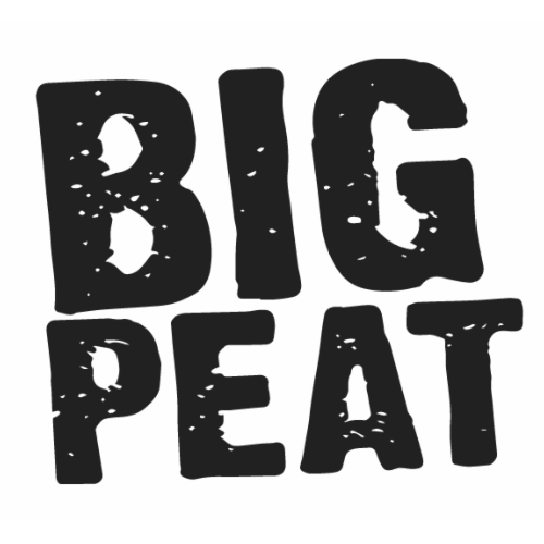 Big Peat