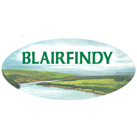 Blairfindy