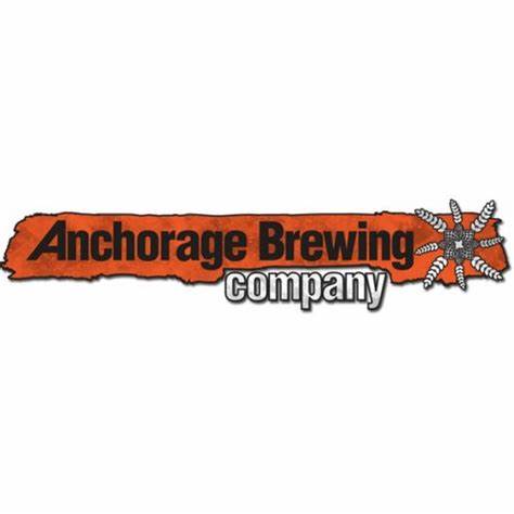Anchorage