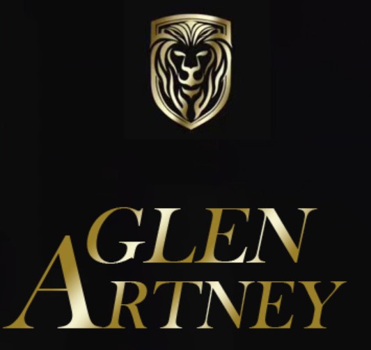 Glen Artney