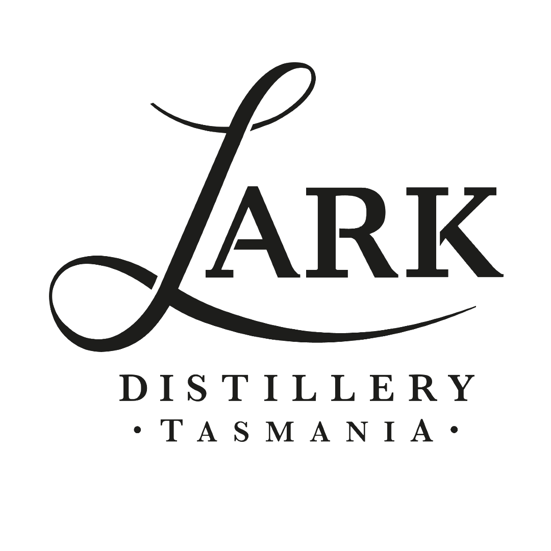 Lark