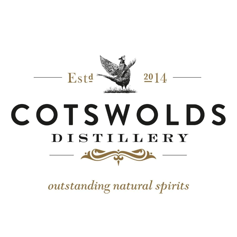 Cotswolds