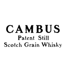 Cambus