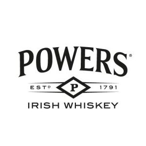 Powers