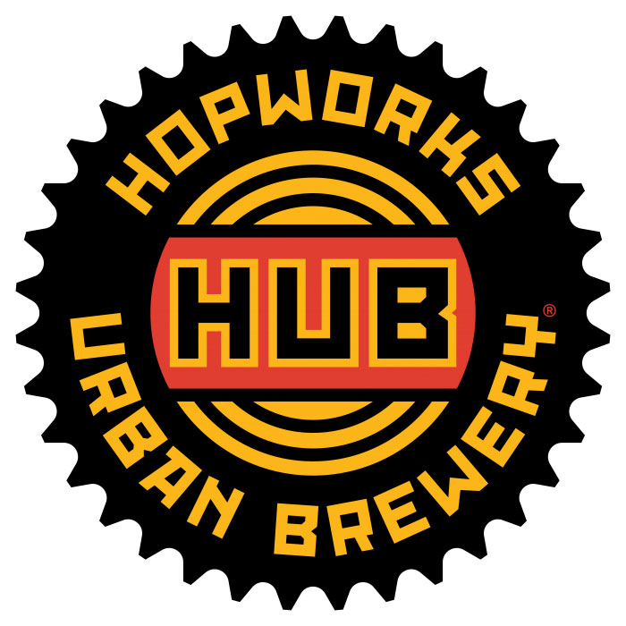 Hopworks