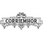 The Corriemhor