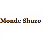 Monde Shuzou
