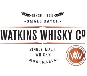 Watkins Whisky Co