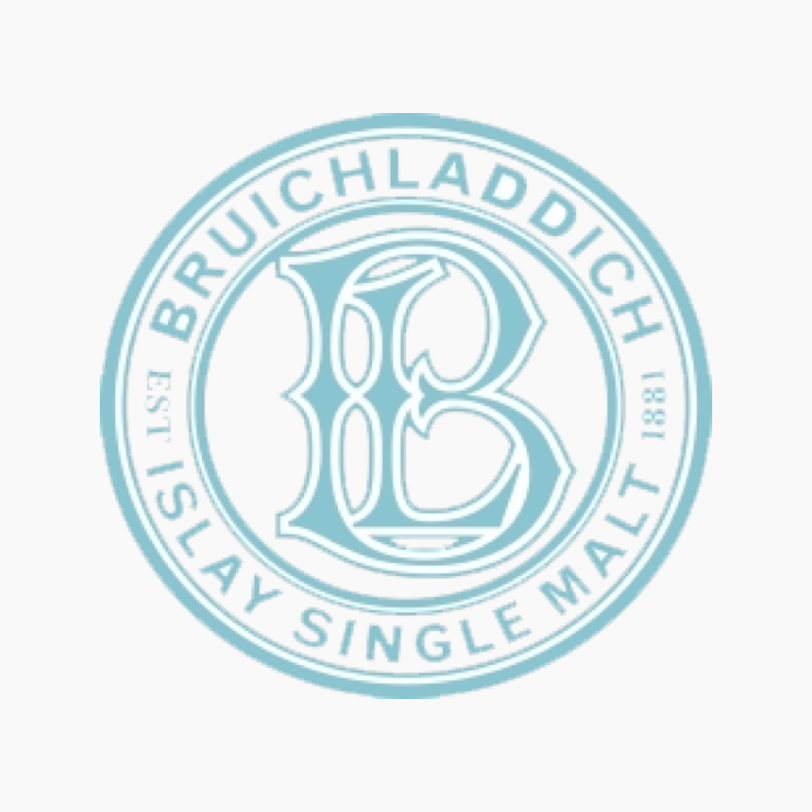 Bruichladdich