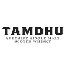 Tamdhu
