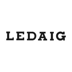 Ledaig