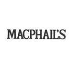 MacPhail's