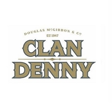 Clan Denny