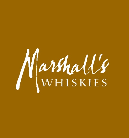 Marshall's