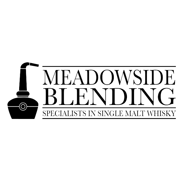 Meadowside Blending