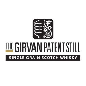 Girvan