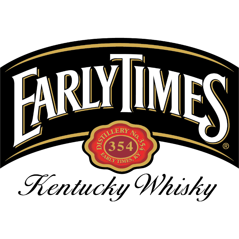 Early Times