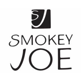 Smokey Joe