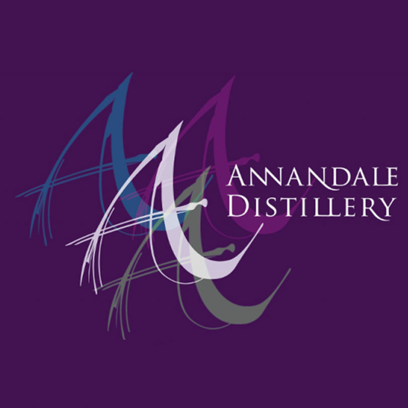 Annandale