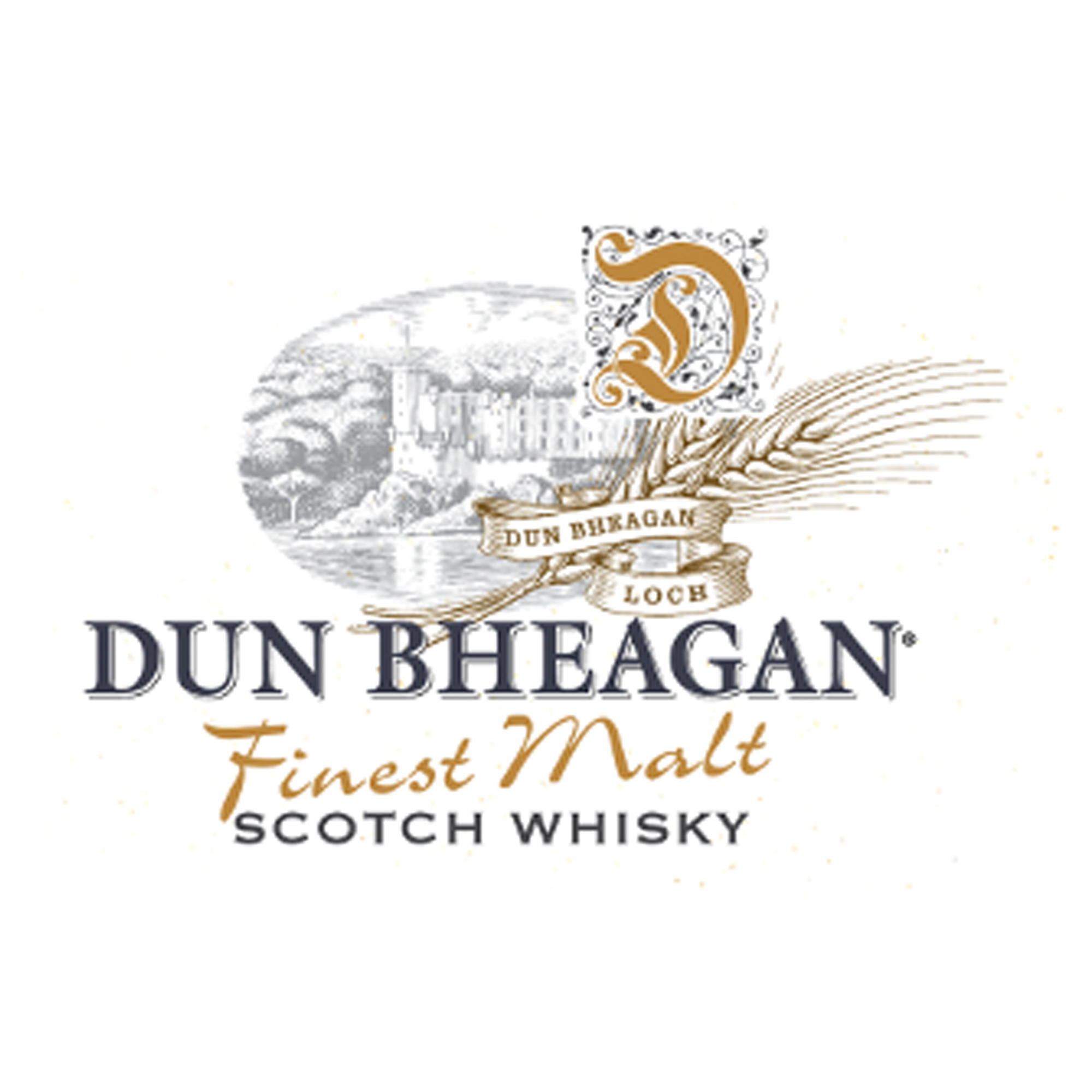 Dun Bheagan