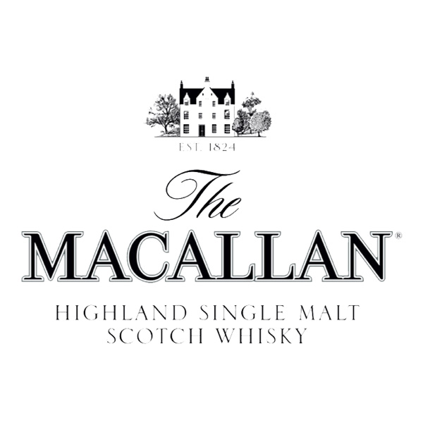 The Macallan