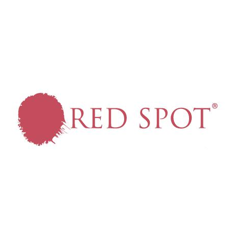 Red Spot