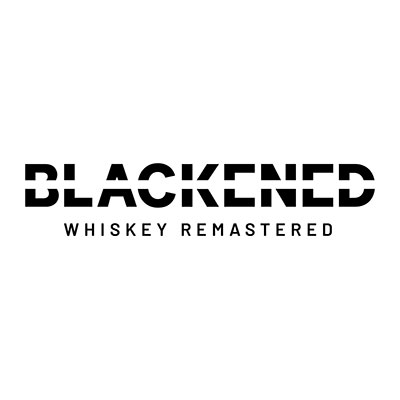 Blackened