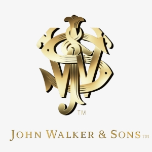 John Walker & Sons