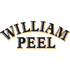 William Peel