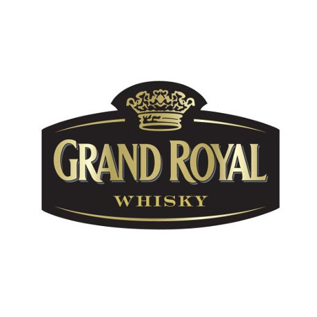 Grand Royal