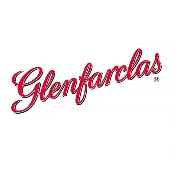 Glenfarclas